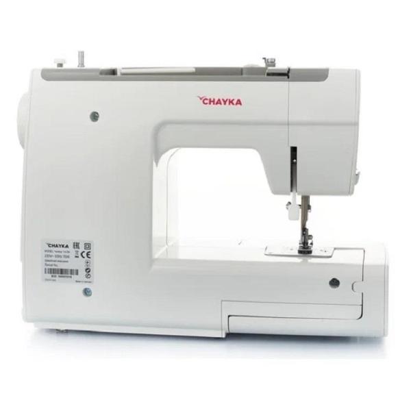 sewing-machine-chayka-142m-3