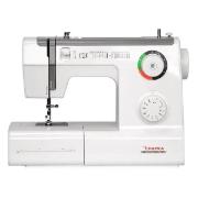 sewing-machine-chayka-142m