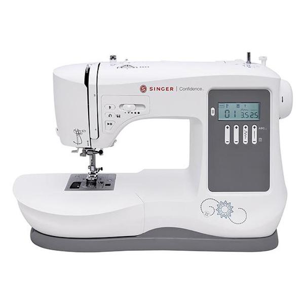 sewing-machine-singer-confidence-7640