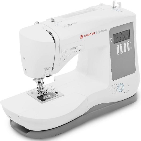 sewing-machine-singer-confidence-7640-2