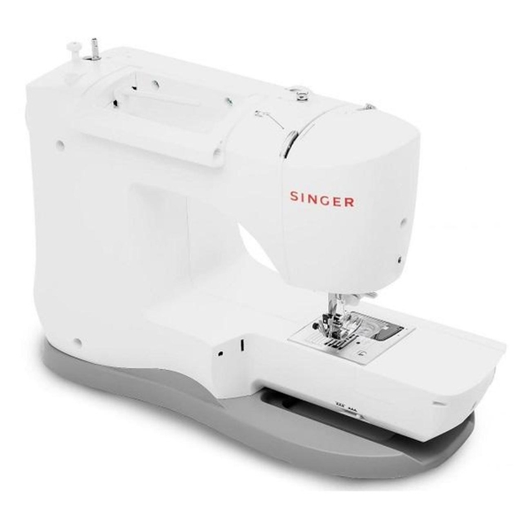 sewing-machine-singer-confidence-7640-3