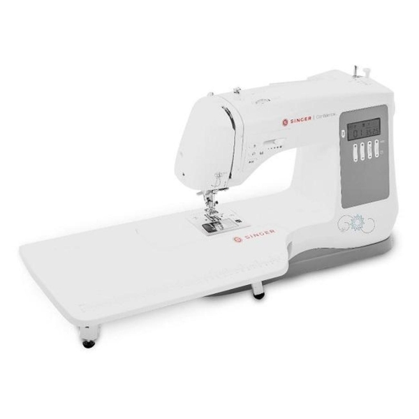 sewing-machine-singer-confidence-7640-4