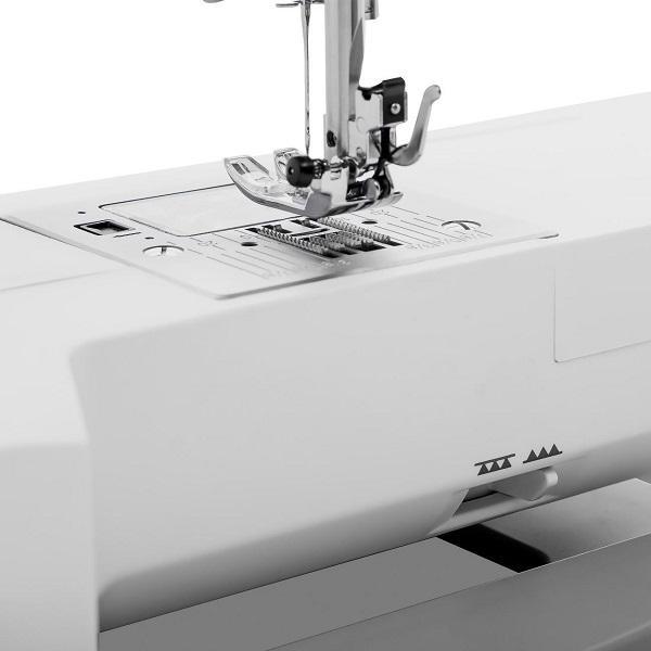 sewing-machine-singer-confidence-7640-6