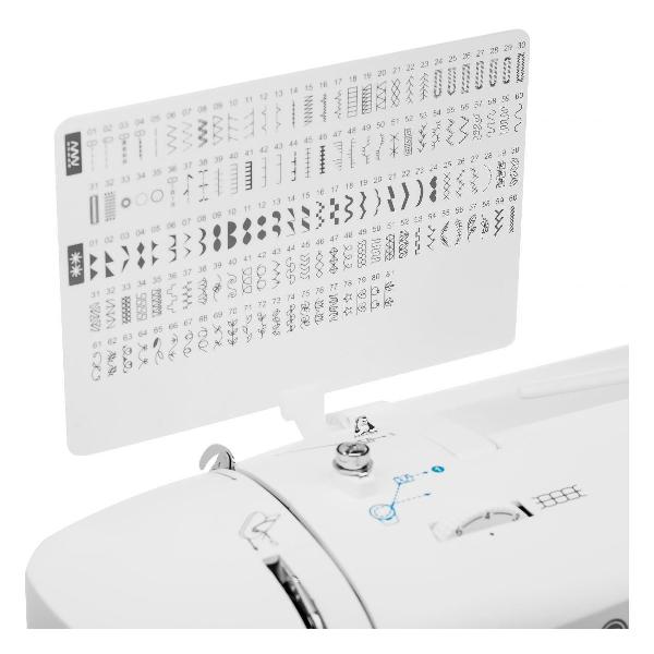 sewing-machine-singer-confidence-7640-7