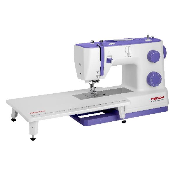 sewing-machine-necchi-q133a