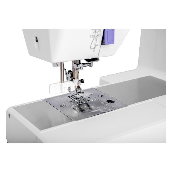 sewing-machine-necchi-q133a-2