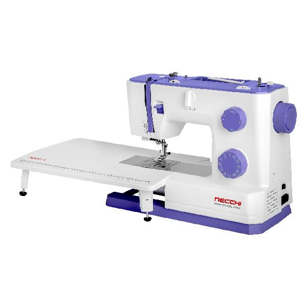 sewing-machine-necchi-q133a-3