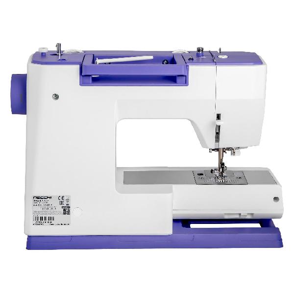 sewing-machine-necchi-q133a-4