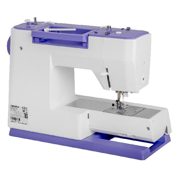 sewing-machine-necchi-q133a-5