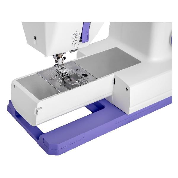 sewing-machine-necchi-q133a-7