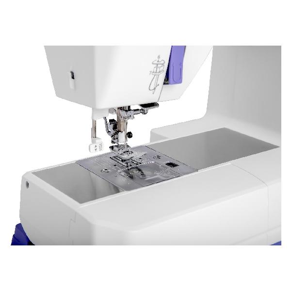 sewing-machine-necchi-q133a-8