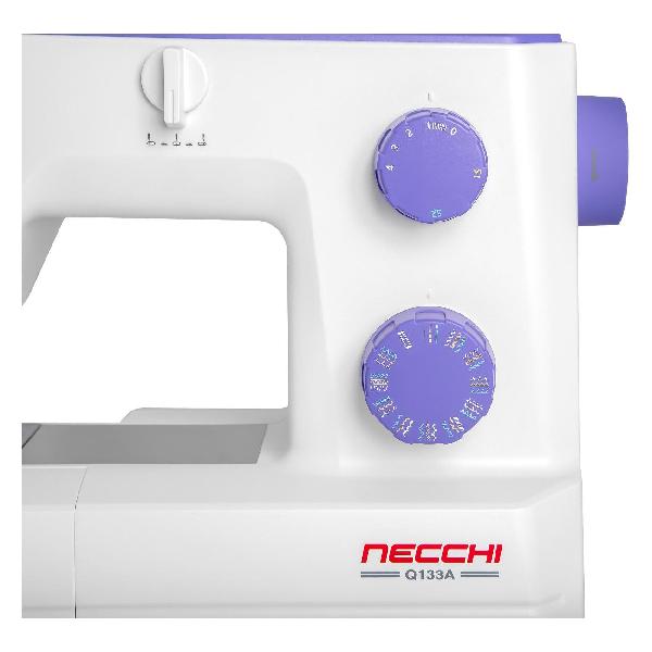 sewing-machine-necchi-q133a-9
