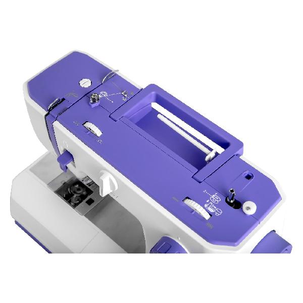 sewing-machine-necchi-q133a-10