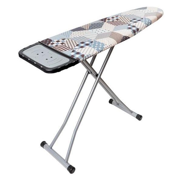 ironing-whiteboard-frau-hellen-sonata
