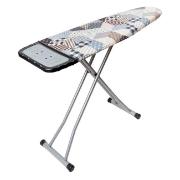 ironing-whiteboard-frau-hellen-sonata