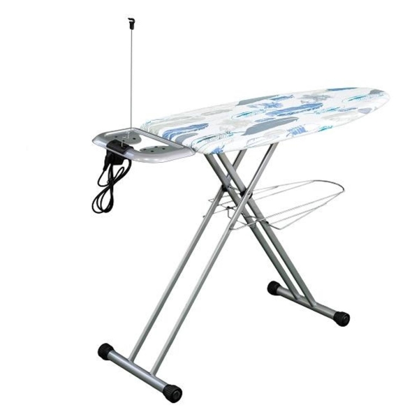 ironing-whiteboard-anyday-elegant-e-23