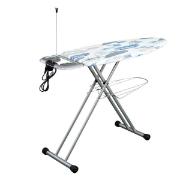 ironing-whiteboard-anyday-elegant-e-23
