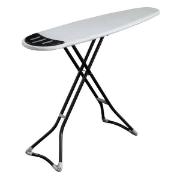 ironing-whiteboard-anyday-virginia-v-mb