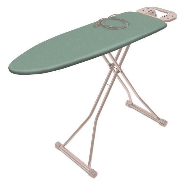 ironing-whiteboard-anyday-malta-nmt-mg-ol