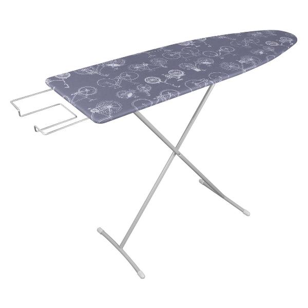 ironing-whiteboard-rombica-myhome-iro-irb-005