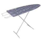 ironing-whiteboard-rombica-myhome-iro-irb-005