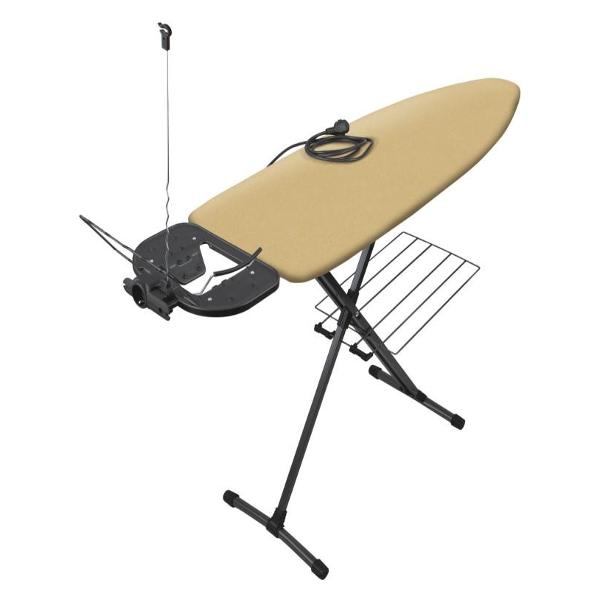 ironing-whiteboard-anyday-palermo-nbt-mg-g