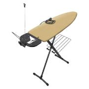 ironing-whiteboard-anyday-palermo-nbt-mg-g