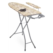 ironing-whiteboard-nika-bell-classy-3-122kh34cm-bk3