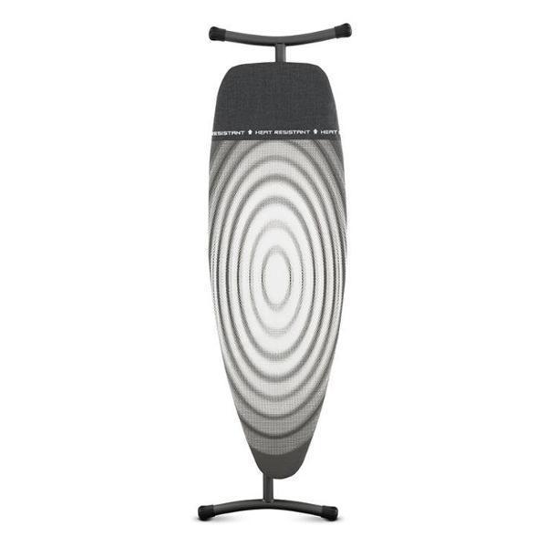ironing-whiteboard-brabantia-345647-titanium-circles