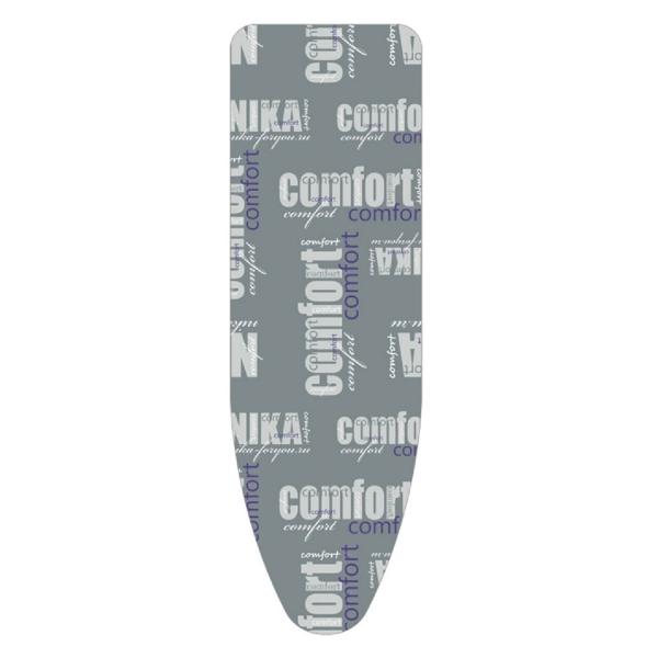 slipcover-for-ironing-whiteboards-nika-chpa3