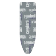 slipcover-for-ironing-whiteboards-nika-chpa3