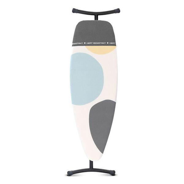 ironing-whiteboard-brabantia-134760-perfectflow