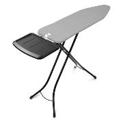 ironing-whiteboard-brabantia-124kh38cm-metallized-134388