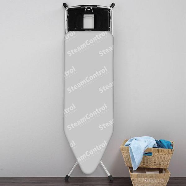 ironing-whiteboard-brabantia-steam-control-220944-124kh45cm