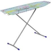 ironing-whiteboard-nika-dl1