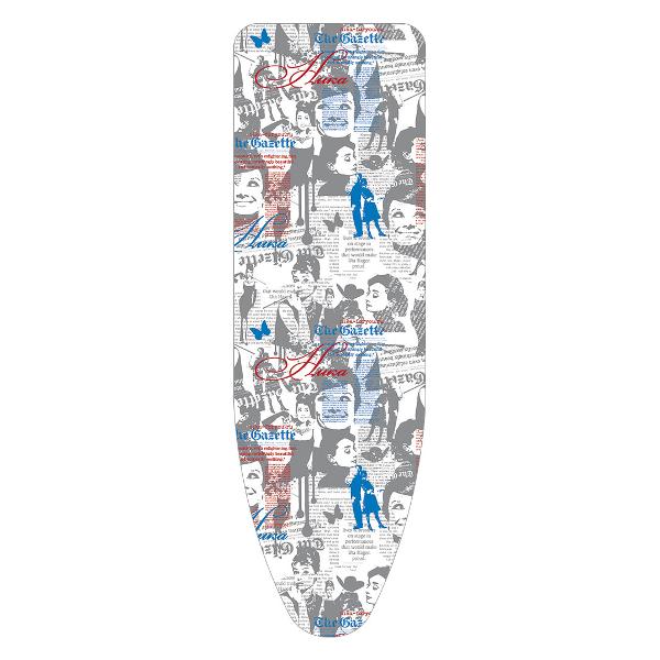 slipcover-for-ironing-whiteboards-nika-chpa