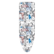 slipcover-for-ironing-whiteboards-nika-chpa