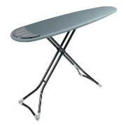 ironing-whiteboard-hausmann-vega-hm-4122-38-140cm