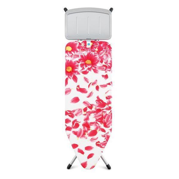 ironing-whiteboard-brabantia-101380-pink-cантини