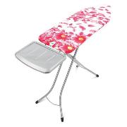 ironing-whiteboard-brabantia-101380-pink-cантини