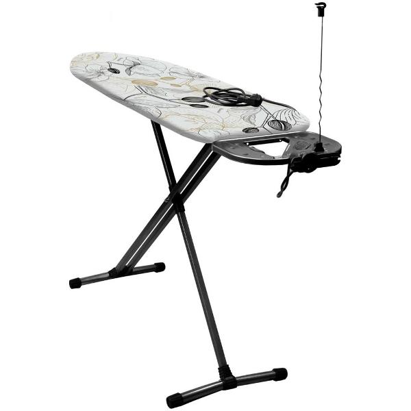 ironing-whiteboard-nika-haushalt-120kh40cm-hp1t-o