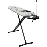 ironing-whiteboard-nika-haushalt-120kh40cm-hp1t-o