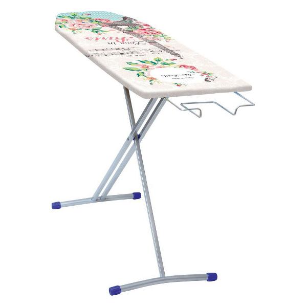 ironing-whiteboard-nika-plus-1