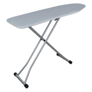 ironing-whiteboard-hausmann-capella-hm-2126