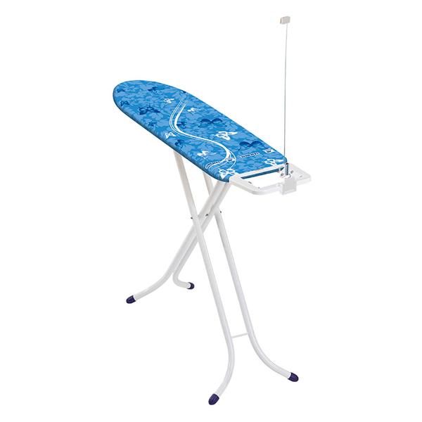 ironing-whiteboard-leifheit-airboard-compact-s-72584