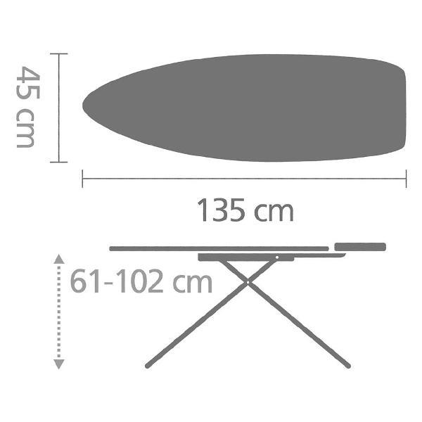 ironing-whiteboard-brabantia-119101-briz