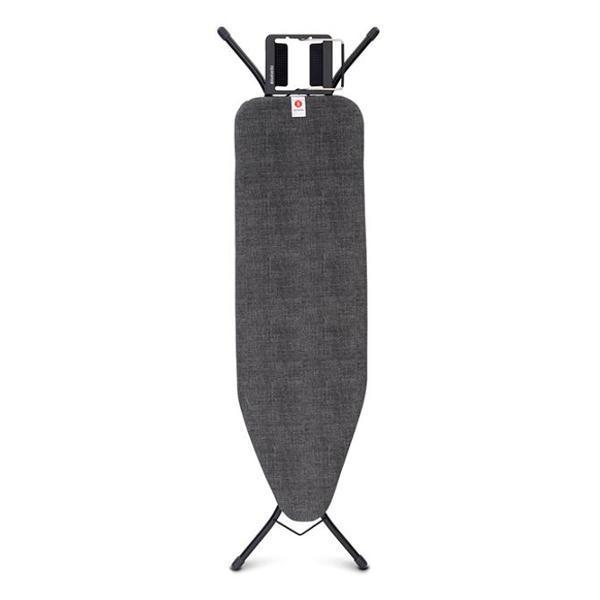 ironing-whiteboard-brabantia-124kh38cm-black-деним-134302