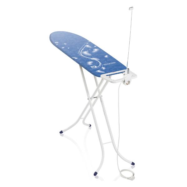 ironing-whiteboard-leifheit-airboard-compact-m-plus-72586