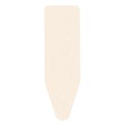 ironing-whiteboard-brabantia-perfectfit-322167-124-45cm-экрю