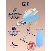 ironing-whiteboard-dazzl-ez-71